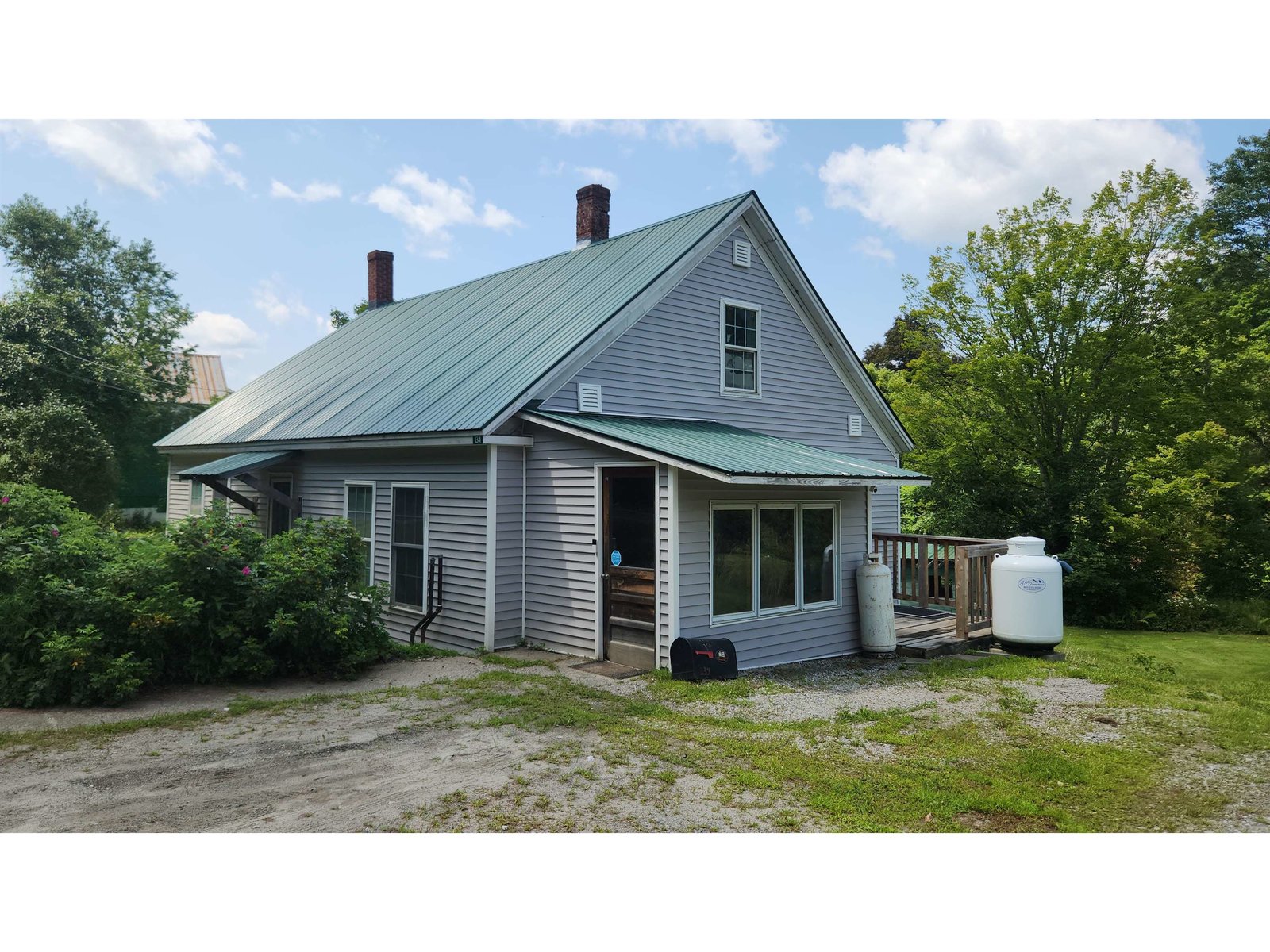 134 gilman Street, Marshfield