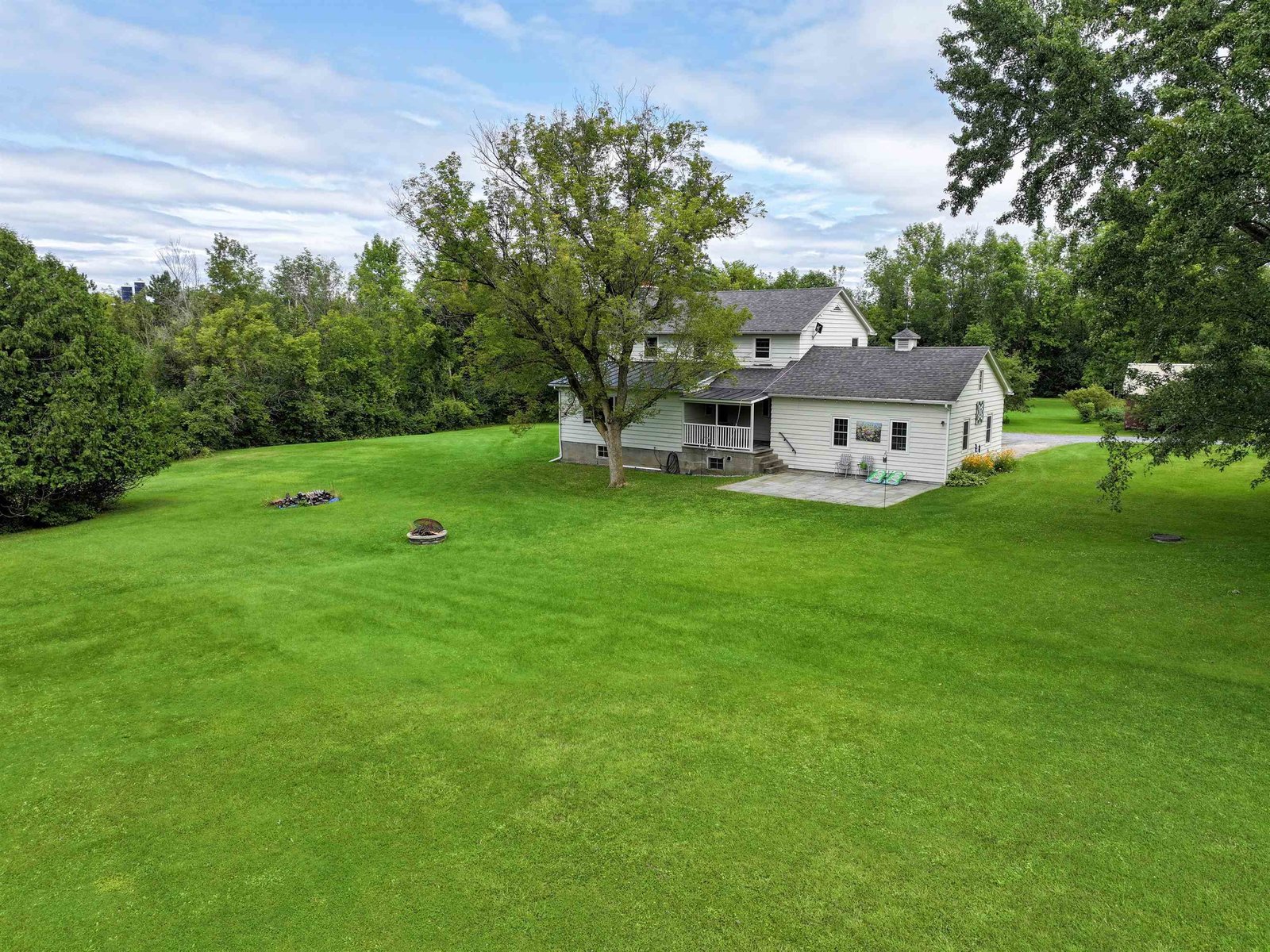 3 Thornwood Lane, Vergennes