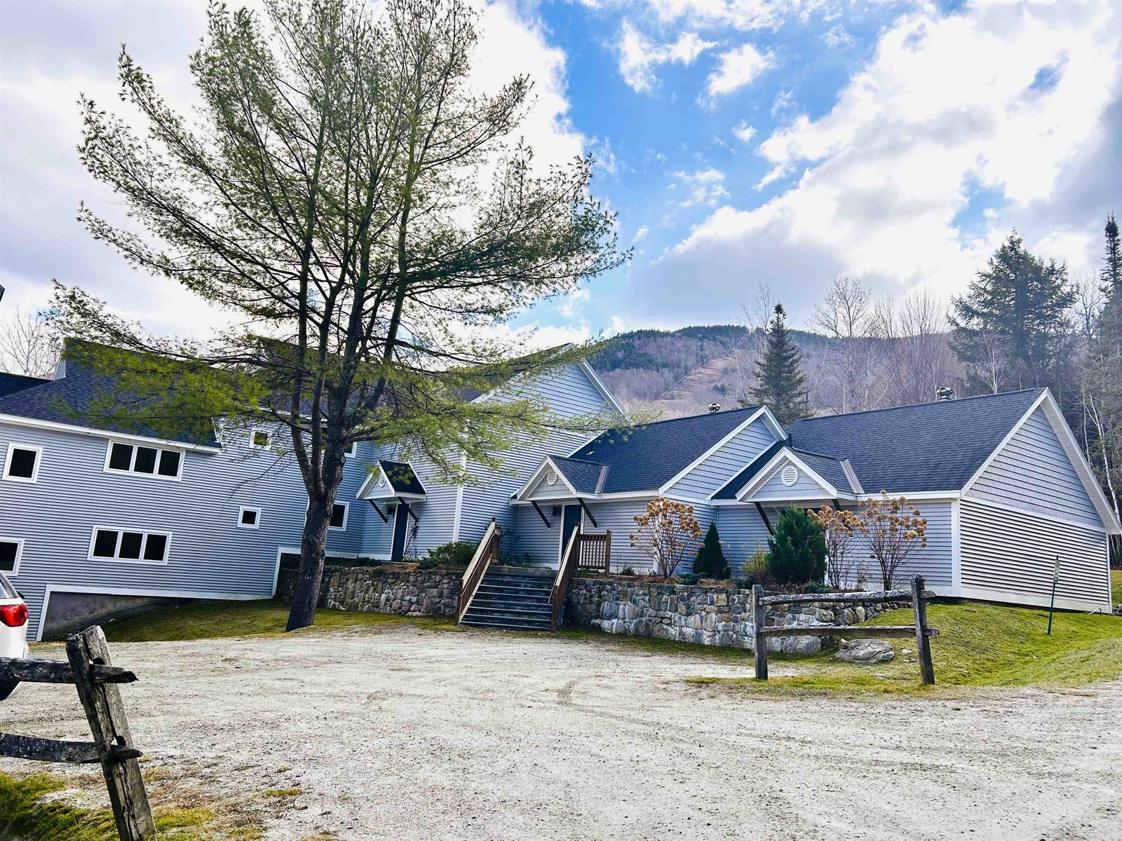 113 Magic Mountain Access Road, Londonderry