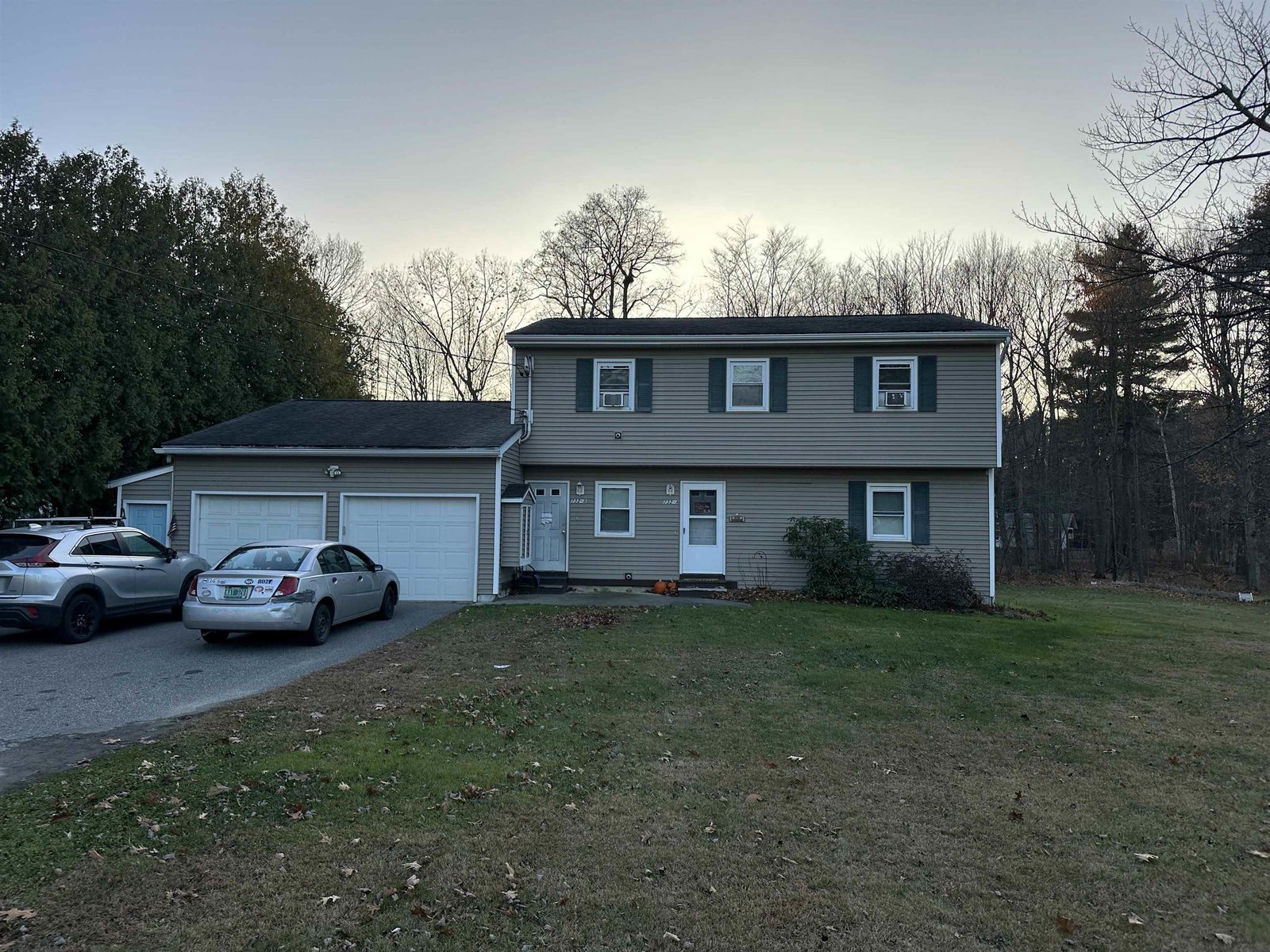 732 Blakely Road, Colchester